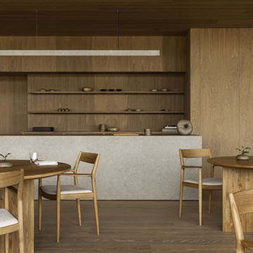 Layers Oak - 19x300 - ÄNG_dinesen_photographer_Jonas_Bjerre-Poulsen_18-min-kopi.jpg