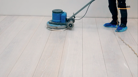 Skærmbillede 2022-12-21 kl. 14.26.58.png