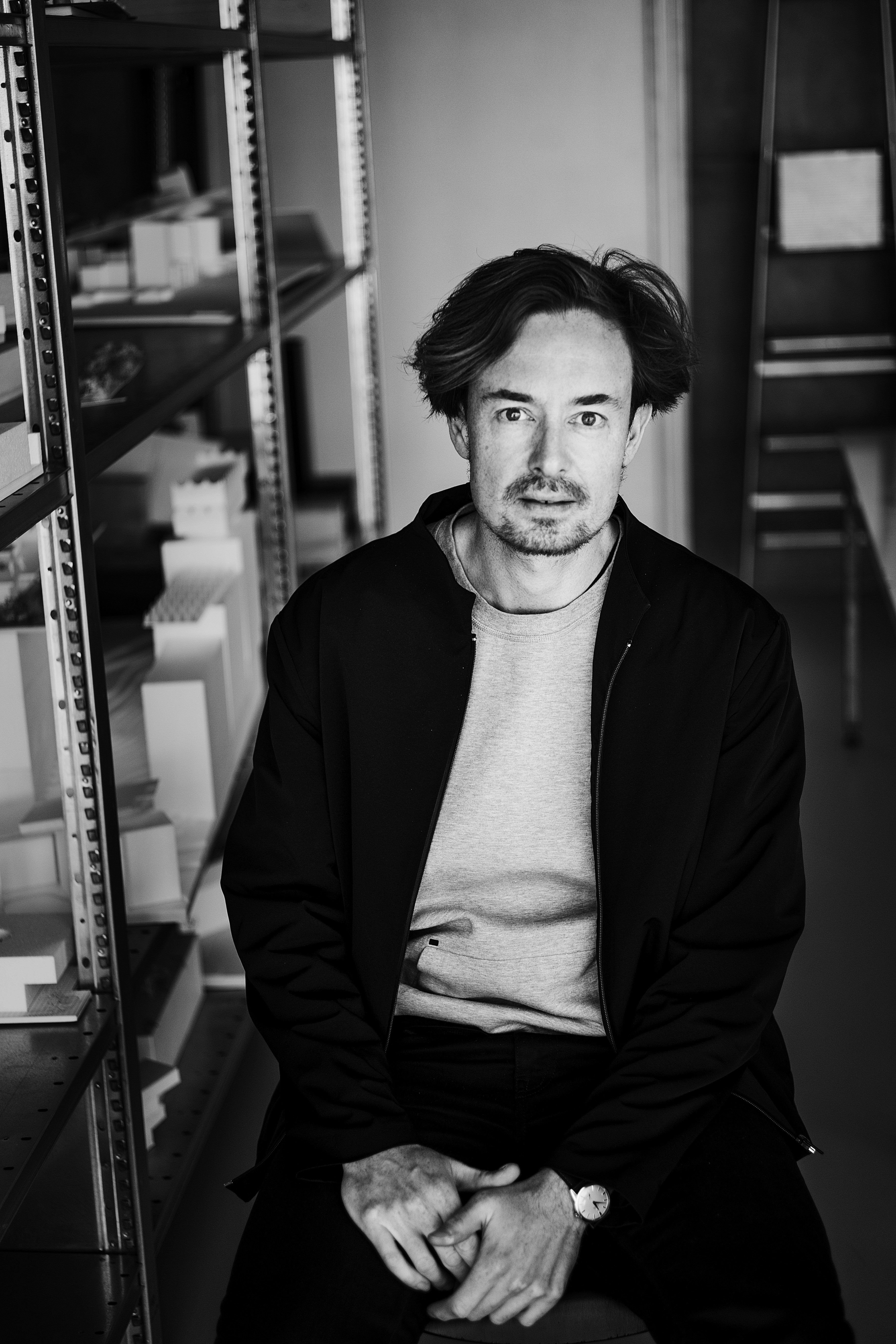 ASB_Sleth_20180320_670.JPG (1)