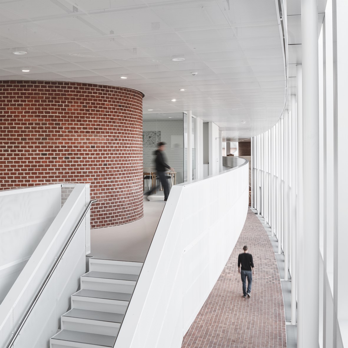 Rasmus Hjortshoj - Tonder Radhus PRINT-58.jpg