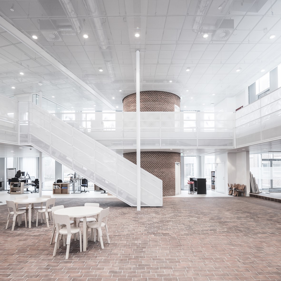 Rasmus Hjortshoj - Tonder Radhus PRINT-49.jpg