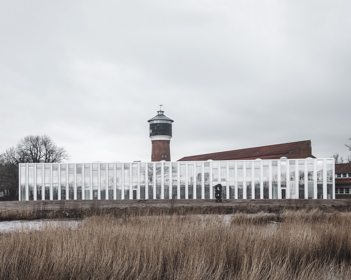 Rasmus Hjortshoj - Tonder Radhus PRINT-43.jpg