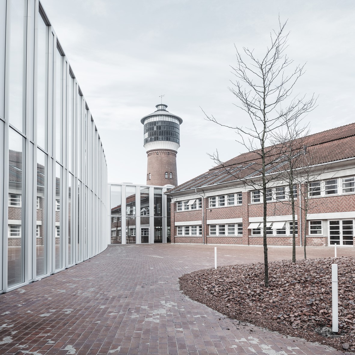 Rasmus Hjortshoj - Tonder Radhus PRINT-25.jpg