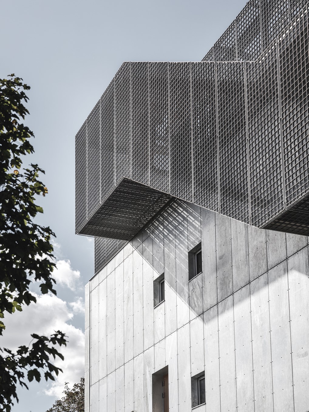 R_Hjortshoj - Sonnesgade-11.jpg