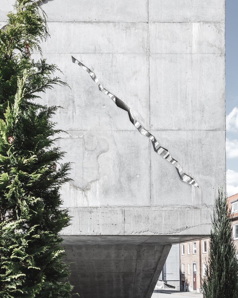 R_Hjortshoj - Sonnesgade-6.jpg