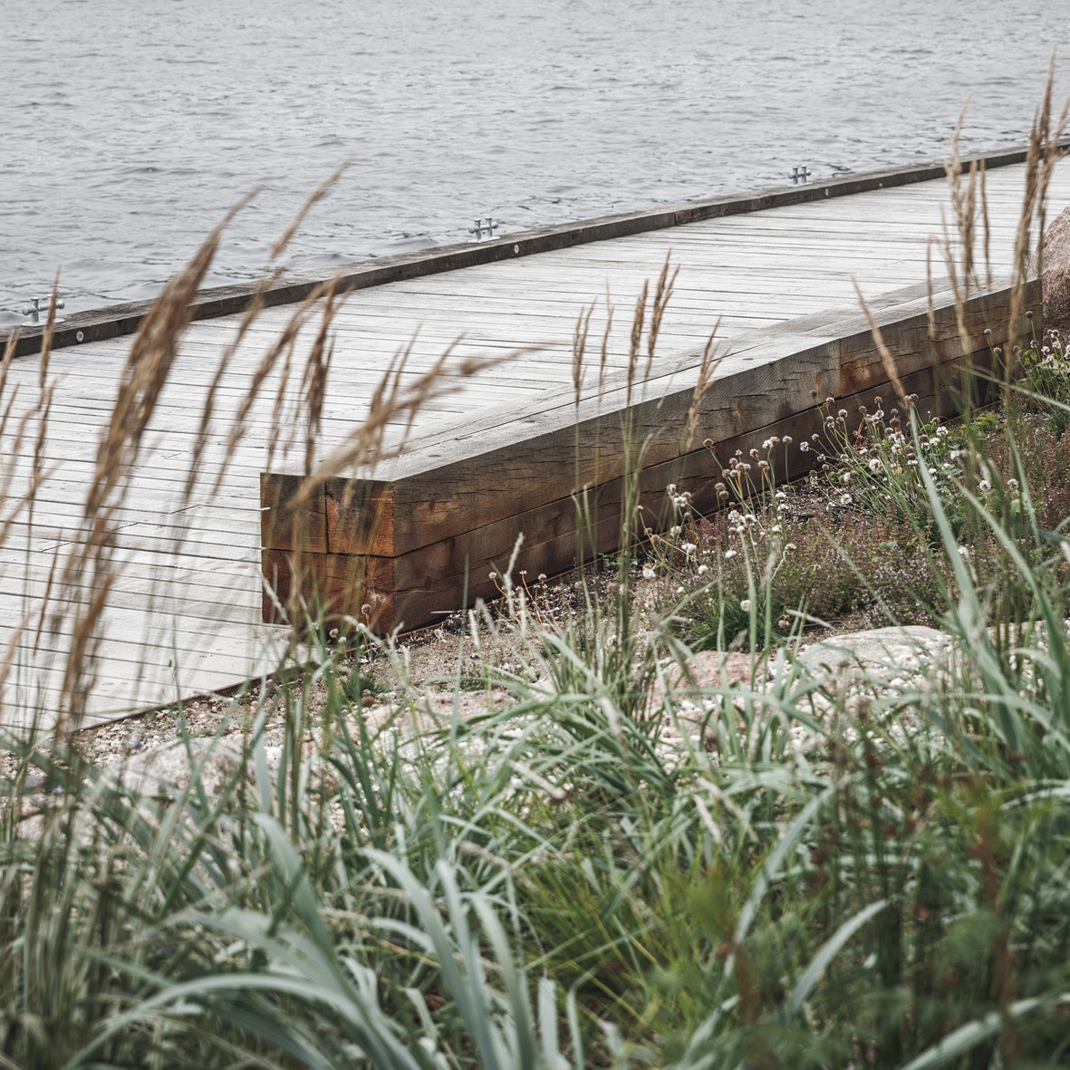 R_Hjortshoj - Sandkaj-59.jpg