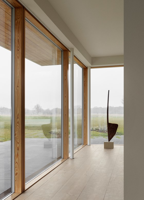 Douglas Natural – F35x300 – 2-5 m – LWS – Pavilion House – UK – Norm Architects – Photo Jonas Bjerre Poulsen - 03-kopi.jpg