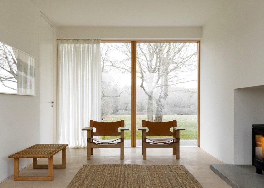 Douglas Natural – F35x300 – 2-5 m – LWS – Pavilion House – UK – Norm Architects – Photo Jonas Bjerre Poulsen - 11.jpg