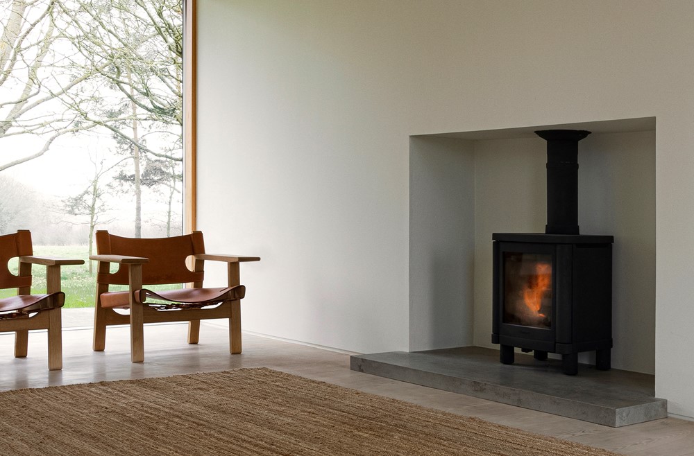 Douglas Natural – F35x300 – 2-5 m – LWS – Pavilion House – UK – Norm Architects – Photo Jonas Bjerre Poulsen - 13.jpg