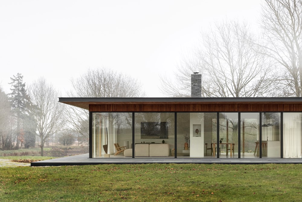 Douglas Natural – F35x300 – 2-5 m – LWS – Pavilion House – UK – Norm Architects – Photo Jonas Bjerre Poulsen - 19.jpg