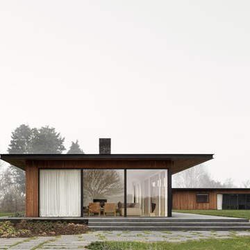 Douglas Natural – F35x300 – 2-5 m – LWS – Pavilion House – UK – Norm Architects – Photo Jonas Bjerre Poulsen - 20.jpg
