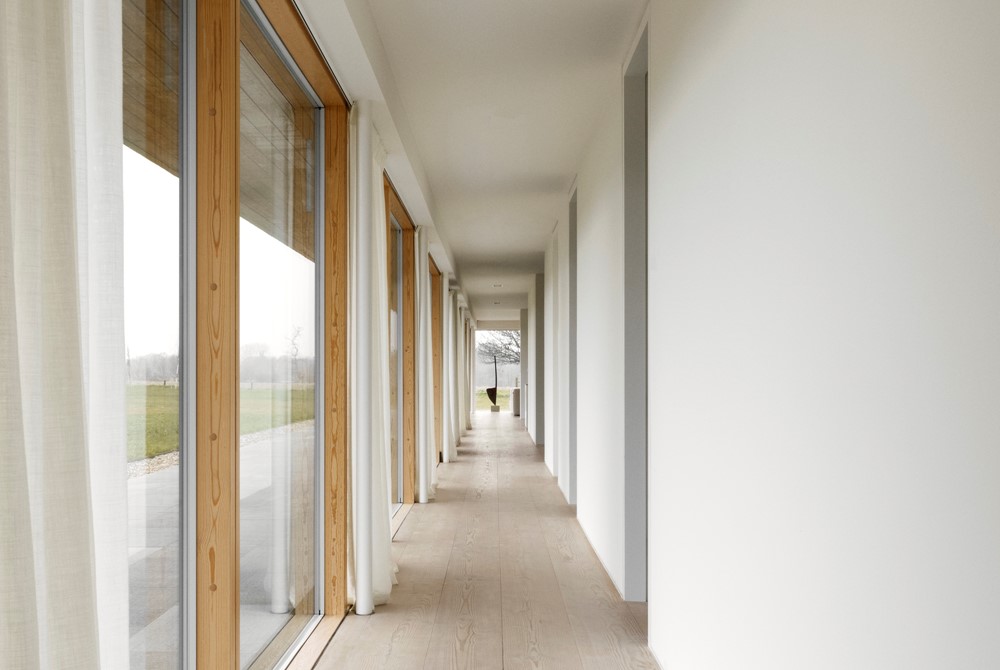 Douglas Natural – F35x300 – 2-5 m – LWS – Pavilion House – UK – Norm Architects – Photo Jonas Bjerre Poulsen - 22.jpg