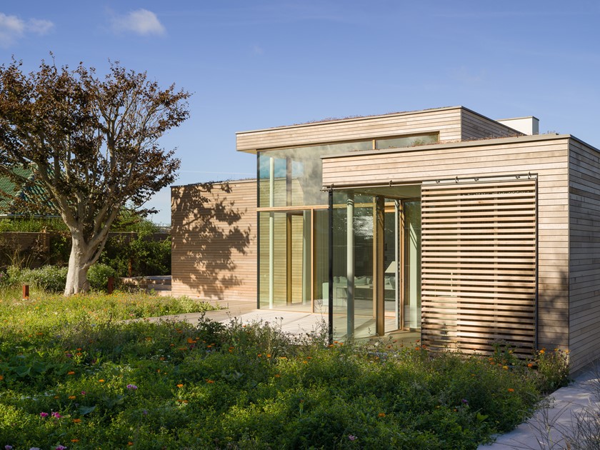 HeartOak – F30x300 – 2-5 m – LO – Tisvilde Sommerhus – DK – Henning Larsen – Photo Hampus Berndtson – 01.jpg