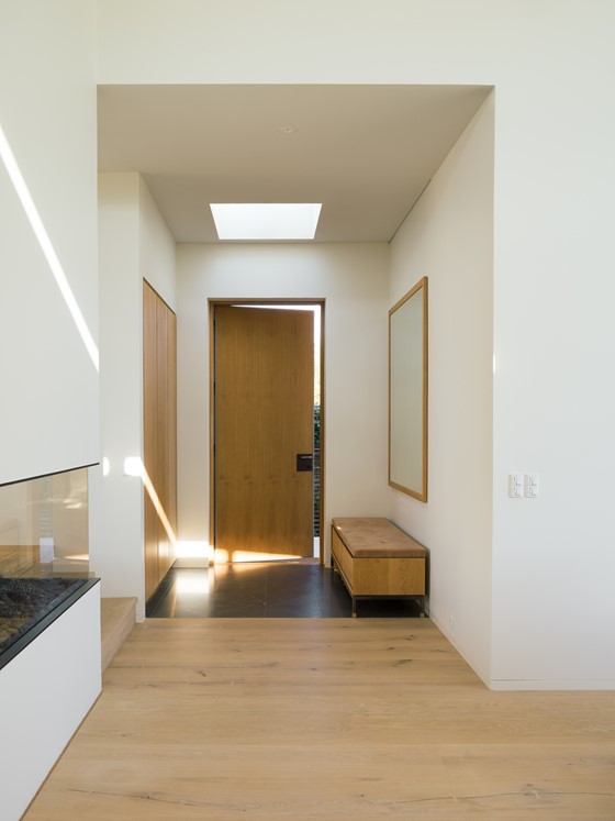 HeartOak – F30x300 – 2-5 m – LO – Tisvilde Sommerhus – DK – Henning Larsen – Photo Hampus Berndtson – 02.jpg