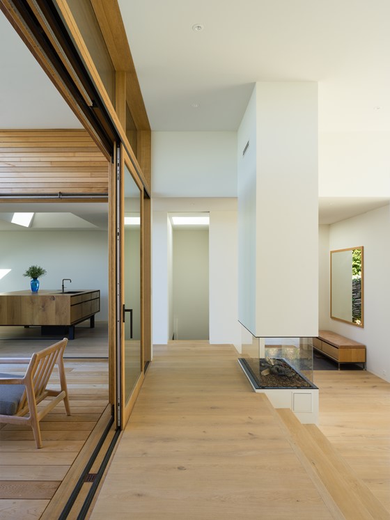 HeartOak – F30x300 – 2-5 m – LO – Tisvilde Sommerhus – DK – Henning Larsen – Photo Hampus Berndtson – 03.jpg