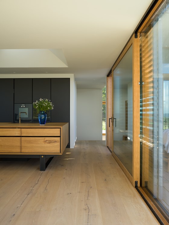 HeartOak – F30x300 – 2-5 m – LO – Tisvilde Sommerhus – DK – Henning Larsen – Photo Hampus Berndtson – 05.jpg