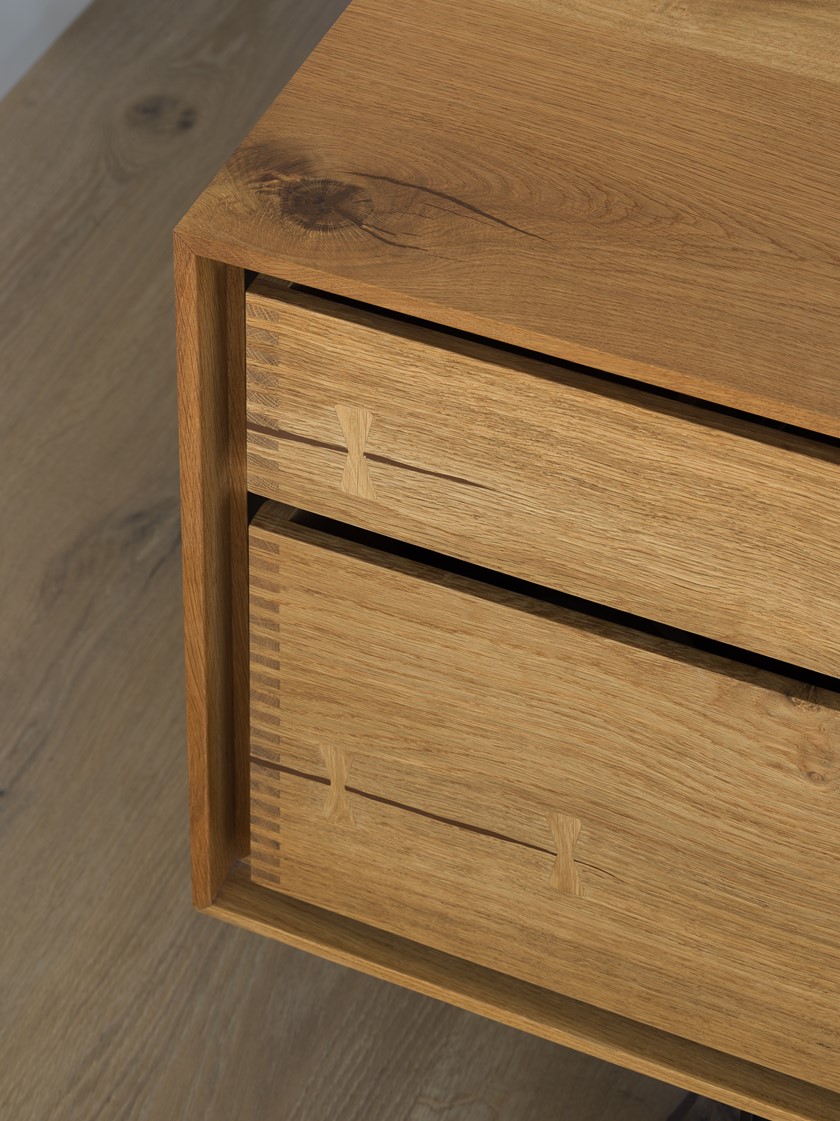 HeartOak – F30x300 – 2-5 m – LO – Tisvilde Sommerhus – DK – Henning Larsen – Photo Hampus Berndtson – 06.jpg