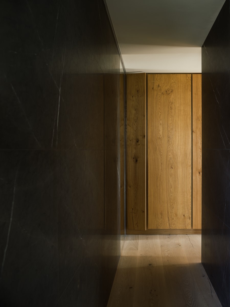 HeartOak – F30x300 – 2-5 m – LO – Tisvilde Sommerhus – DK – Henning Larsen – Photo Hampus Berndtson – 10.jpg