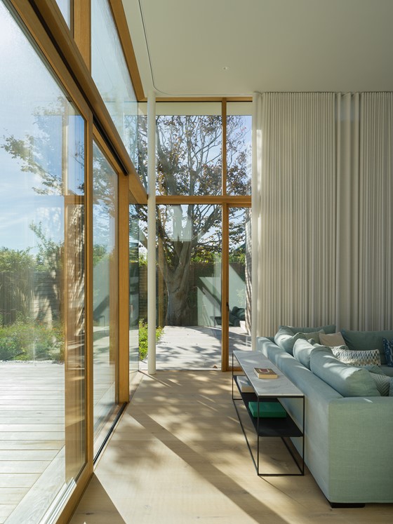 HeartOak – F30x300 – 2-5 m – LO – Tisvilde Sommerhus – DK – Henning Larsen – Photo Hampus Berndtson – 11.jpg