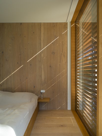 HeartOak – F30x300 – 2-5 m – LO – Tisvilde Sommerhus – DK – Henning Larsen – Photo Hampus Berndtson – 14.jpg