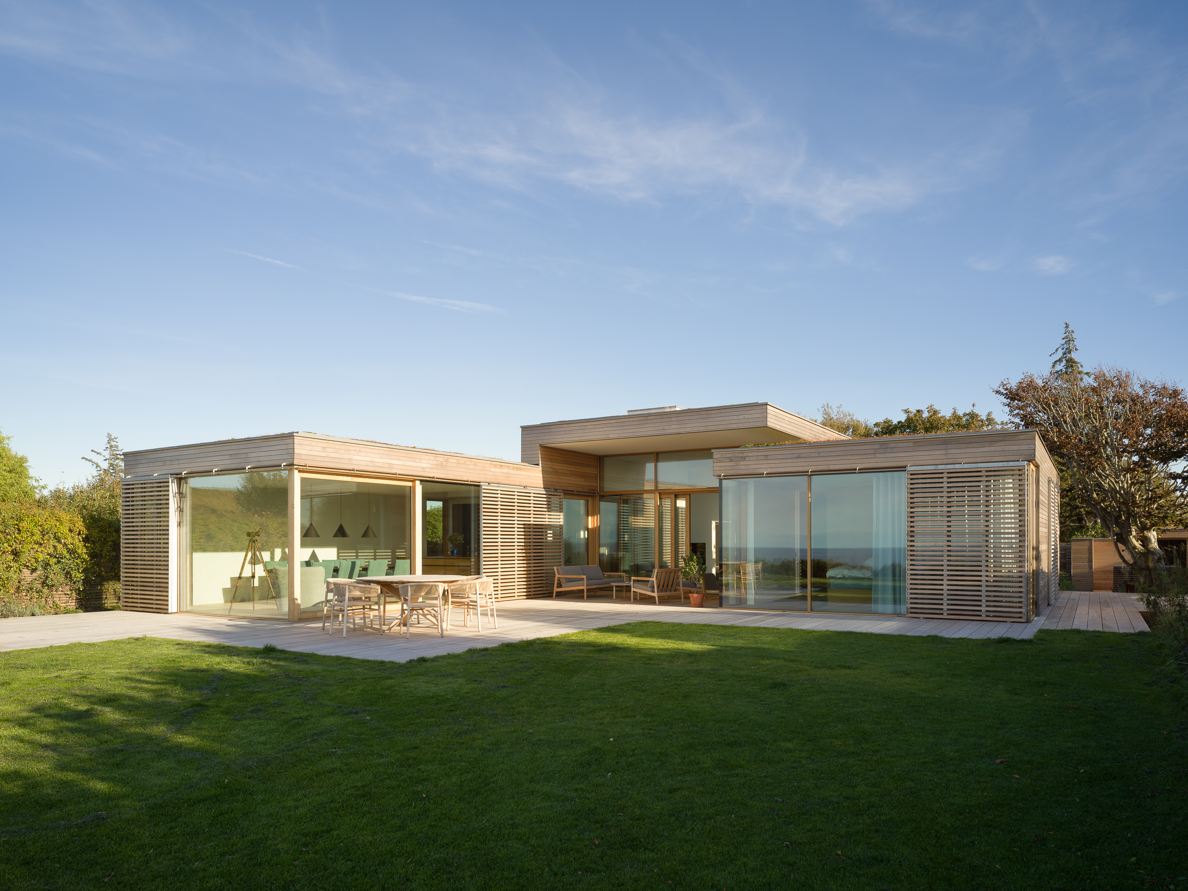 HeartOak – F30x300 – 2-5 m – LO – Tisvilde Sommerhus – DK – Henning Larsen – Photo Hampus Berndtson – 15.jpg