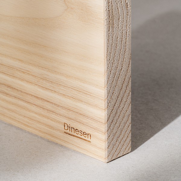 Dinesen_Ash_Invisible_10x10_Detail.jpg
