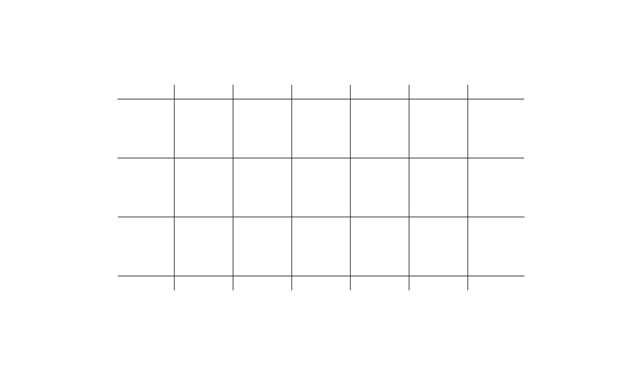 Squares