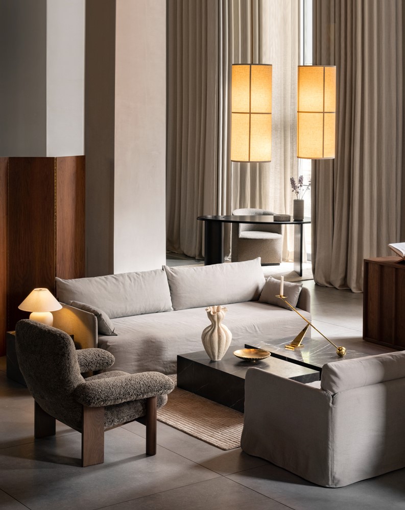 OakNatural – F22x100 – 125-150-175 – NO – The Audo – Norm Architects – Photo Jonas Bjerre Poulsen - 01.jpg