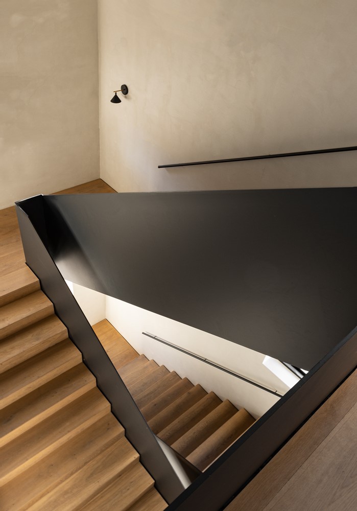 OakNatural – F22x100 – 125-150-175 – NO – The Audo – Norm Architects – Photo Jonas Bjerre Poulsen - 17.jpg