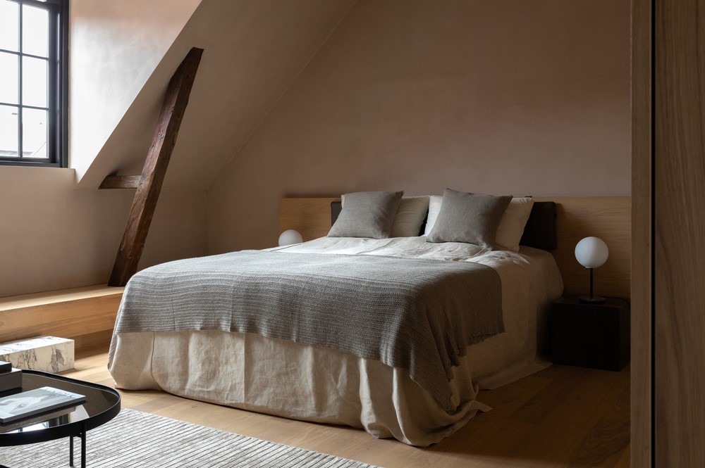 OakNatural – F22x100 – 125-150-175 – NO – The Audo – CPH – Norm Architects – Photo Monica Steffensen - 08.jpg