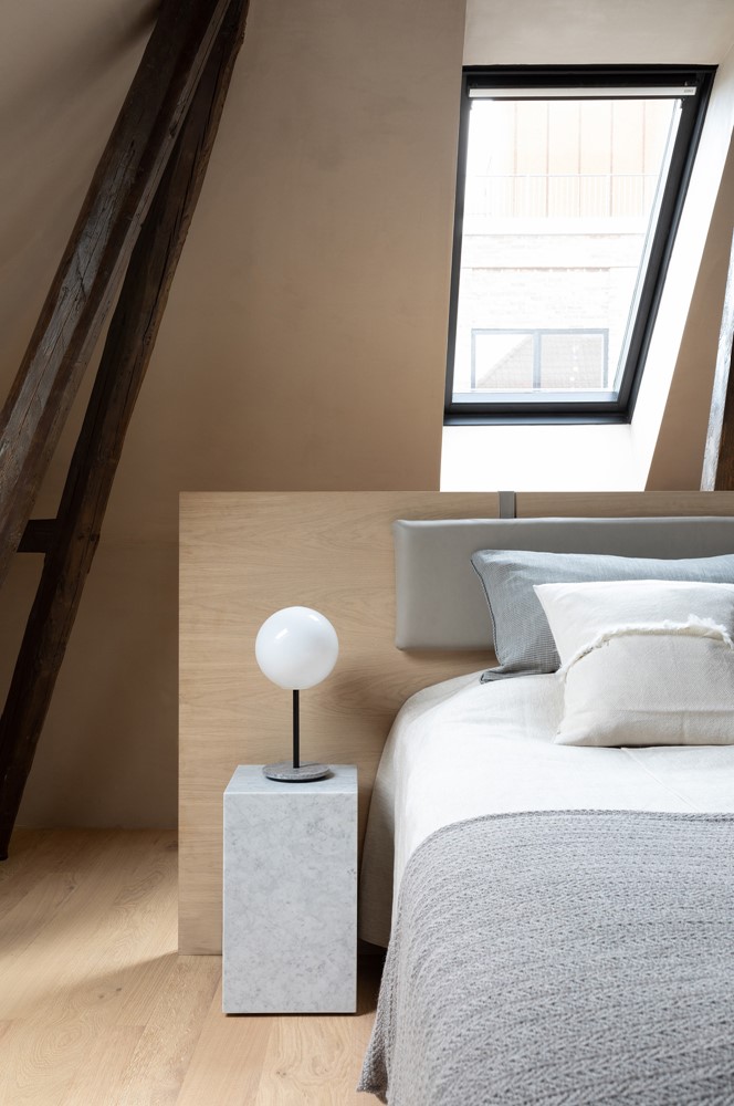 OakNatural – F22x100 – 125-150-175 – NO – The Audo – CPH – Norm Architects – Photo Monica Steffensen - 09.jpg