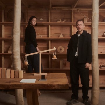 Weight of Wood Dinesen x Christian+Jade_Colour.jpg
