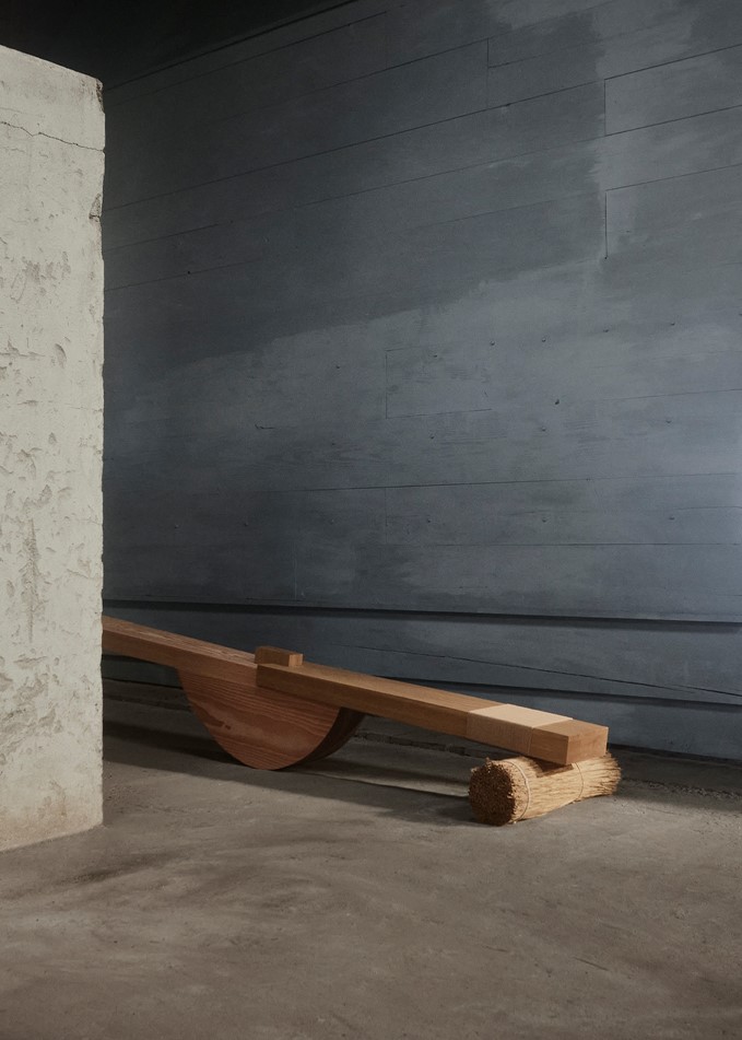 Weight of Wood Dinesen x Christian+Jade_Seesaw 01.jpg