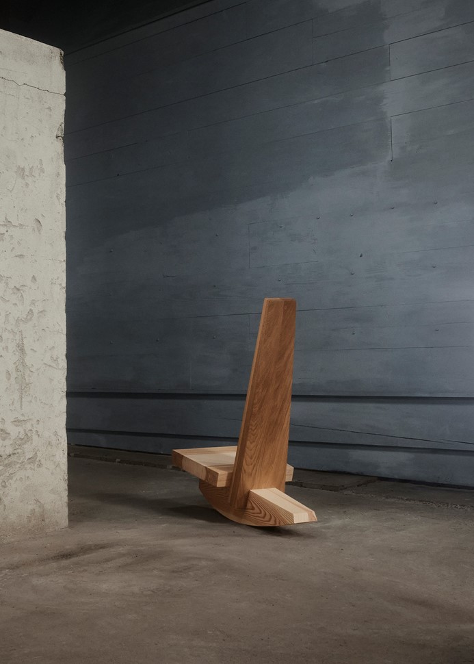 Weight of Wood Dinesen x Christian+Jade_Rocking Chair 02.jpg