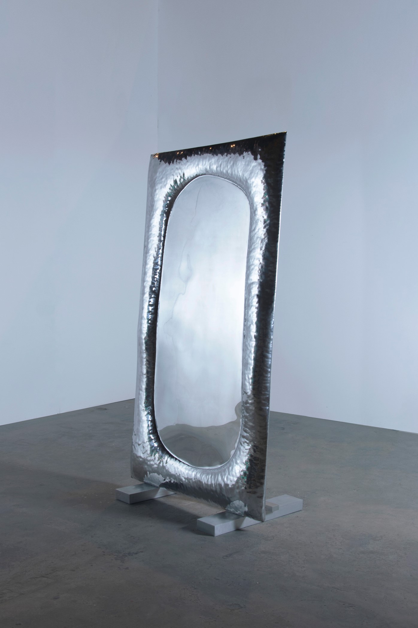 Proud to be Humble Rectangle .jpg