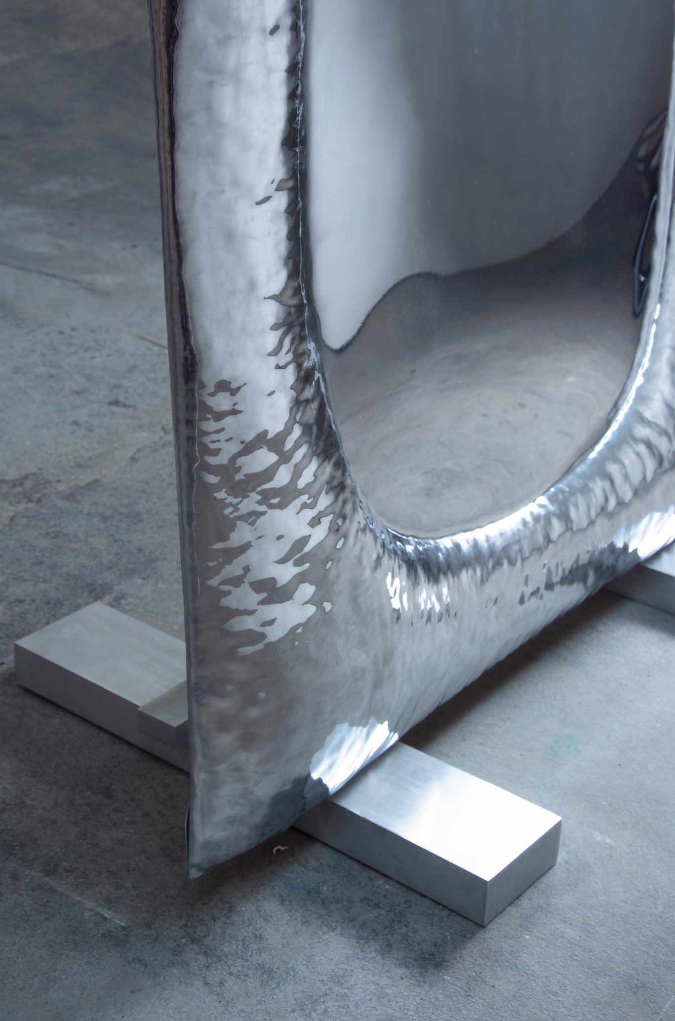 Proud to be Humble Rectangle Detail.jpg