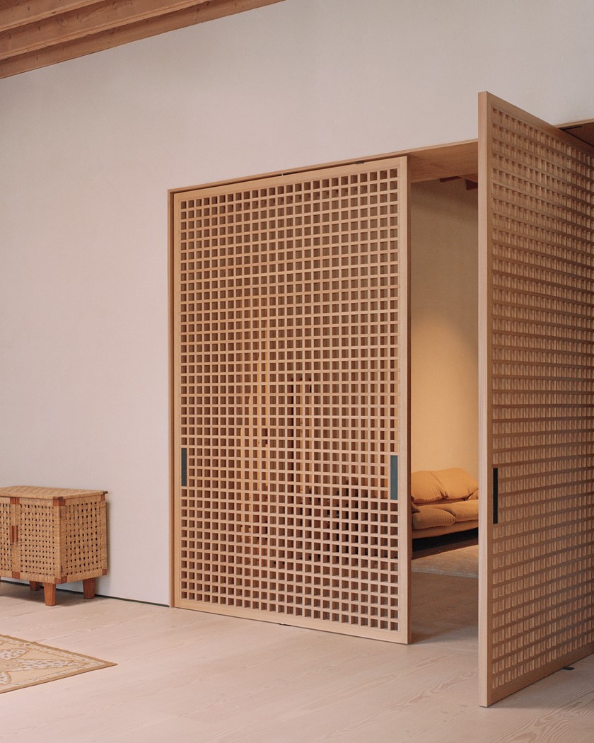 Douglas Classic – F28x350 – 5-7 m – LO and Bona special oil frost-white – Lonely Melrose – USA – Knight Associates – Photo Rory Gardiner – 06.jpg