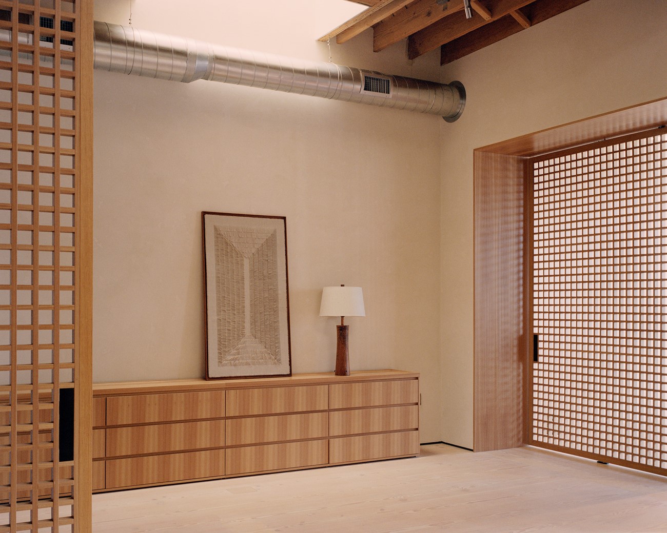 Douglas Classic – F28x350 – 5-7 m – LO and Bona special oil frost-white – Lonely Melrose – USA – Knight Associates – Photo Rory Gardiner – 08.jpg