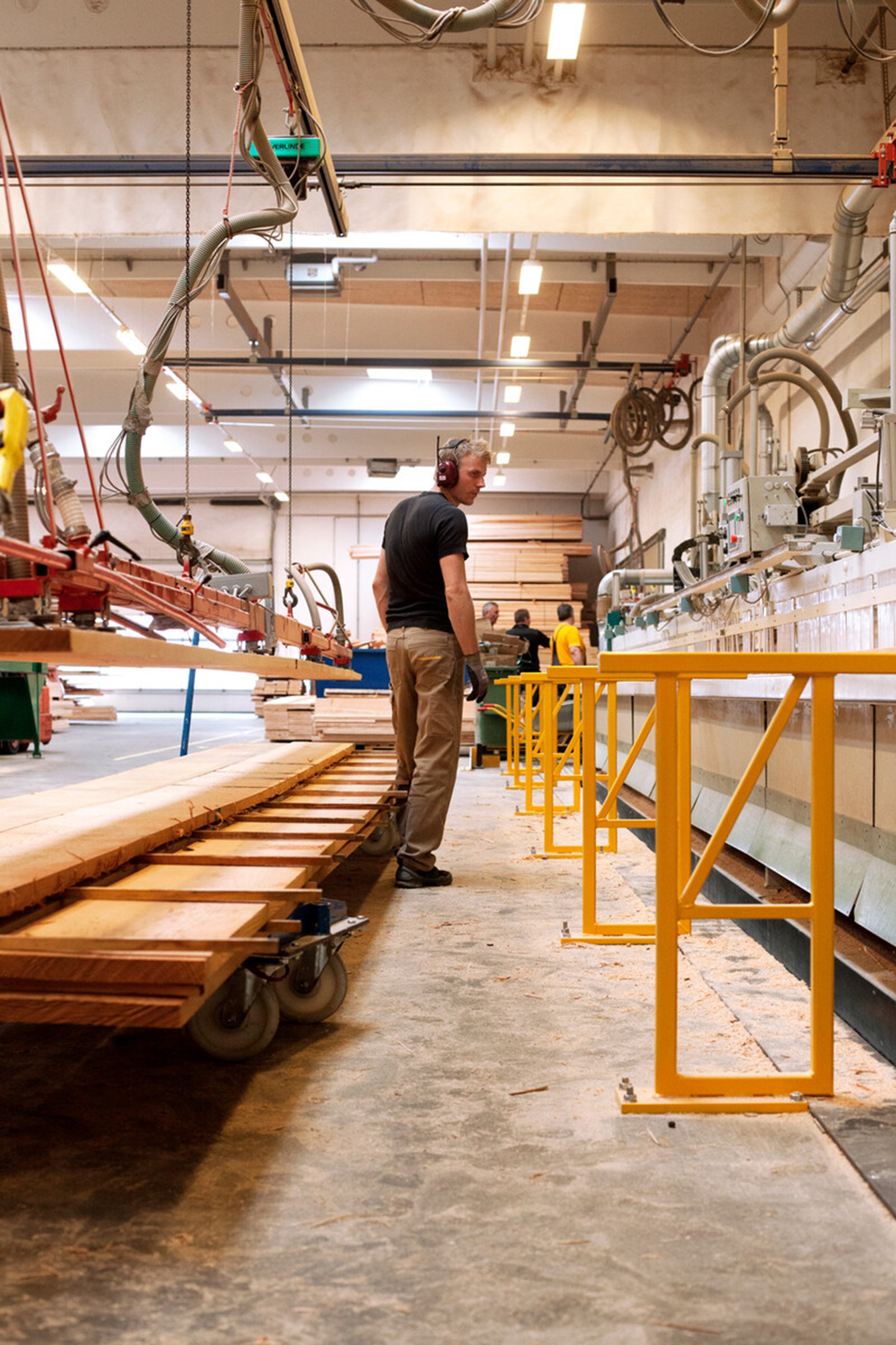 produktion og værksted_knast_knot_Dinesen.jpg