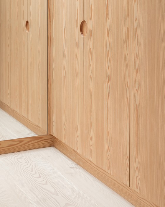 Douglas Natural - MW28x250-300-350 - LWS - Danish Mews House - UK - Neil Dusheiko Architects - Photographer Ståle Eriksen - NOT PR5.jpg