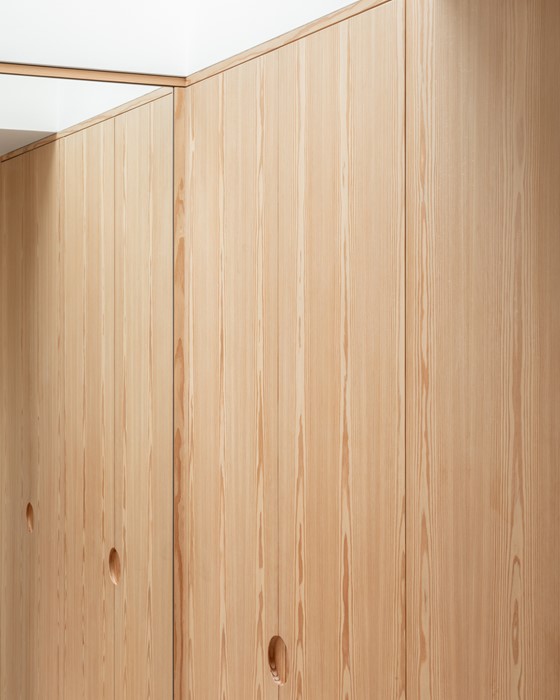 Douglas Natural - MW28x250-300-350 - LWS - Danish Mews House - UK - Neil Dusheiko Architects - Photographer Ståle Eriksen - NOT PR6.jpg