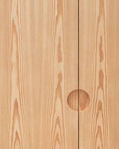 Douglas Natural - MW28x250-300-350 - LWS - Danish Mews House - UK - Neil Dusheiko Architects - Photographer Ståle Eriksen - NOT PR7.jpg