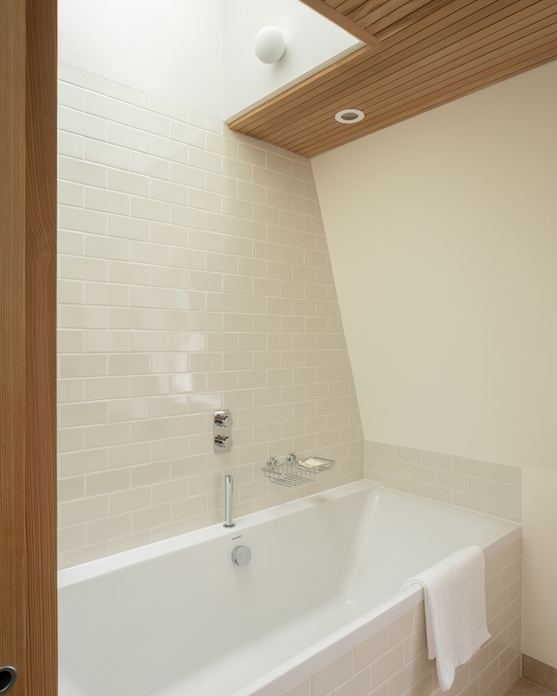 Douglas Natural - MW28x250-300-350 - LWS - Danish Mews House - UK - Neil Dusheiko Architects - Photographer Ståle Eriksen - NOT PR9.jpg