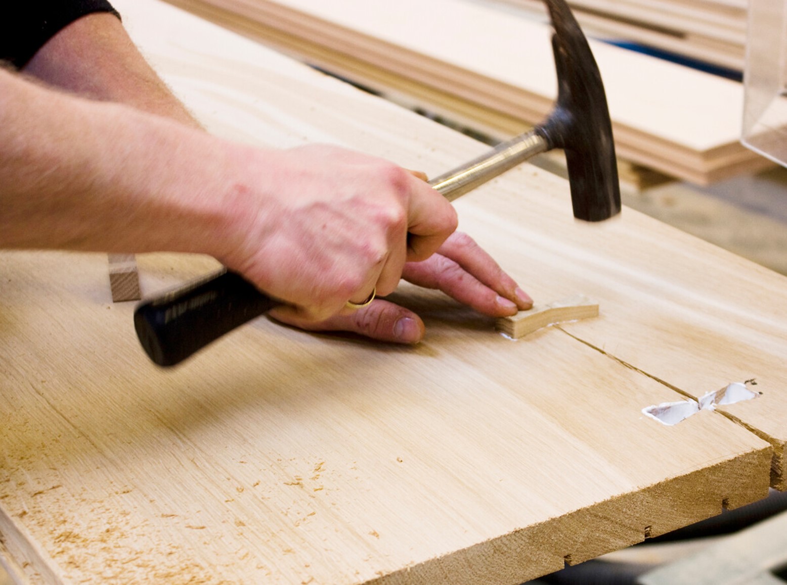 IMG_0219 RC_RED_LIB (1).jpg