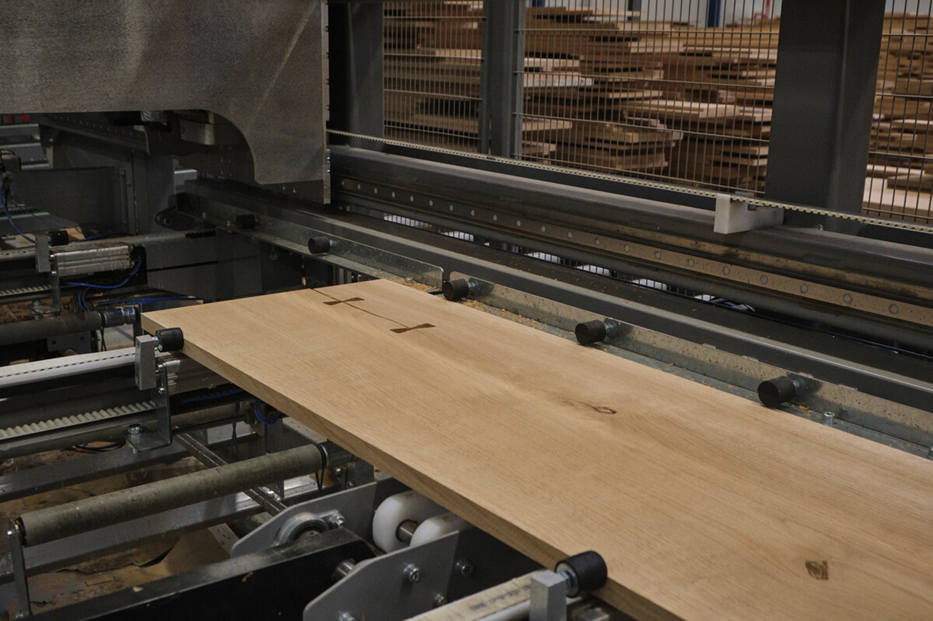 Dinesen Produktion og værksted_Jels 05.jpg