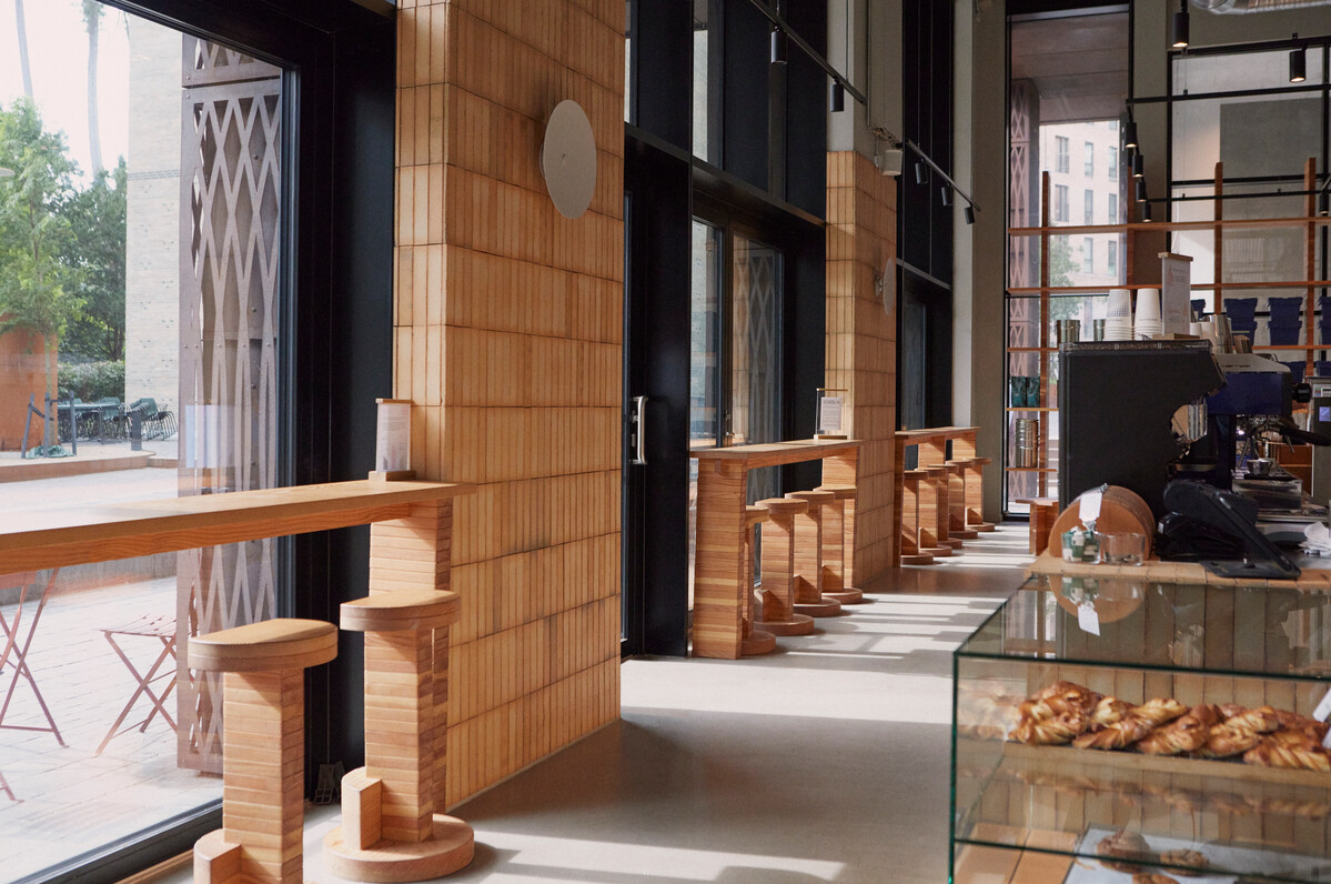 Douglas Offcuts - Coffee Collective Carlsberg byen - DK - Design Studies - Photo Claus Troelsgaard - PR - 05.jpg