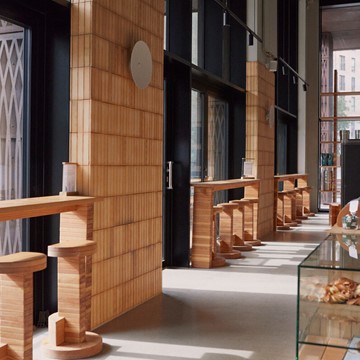 Douglas Offcuts - Coffee Collective Carlsberg byen - DK - Design Studies - Photo Claus Troelsgaard - PR - 05.jpg