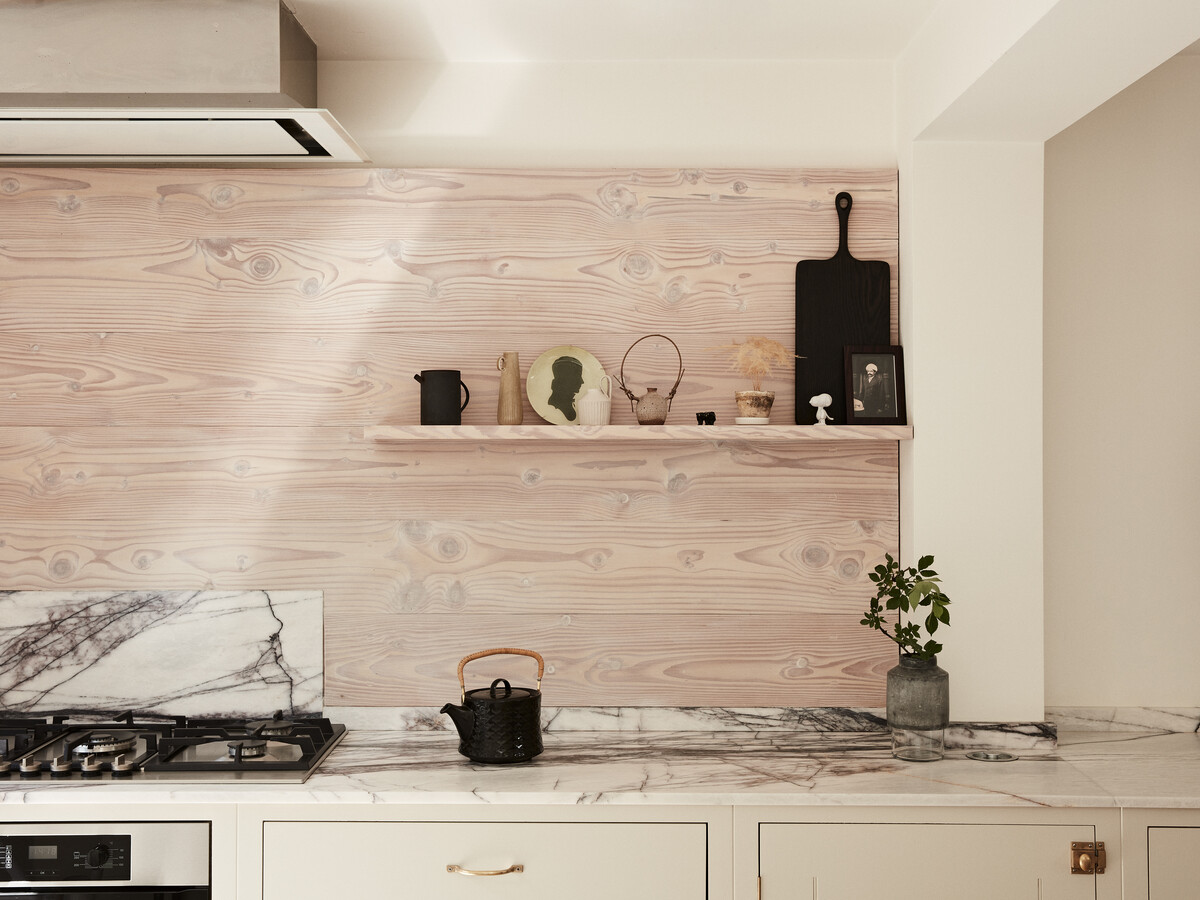 Douglas Natural - 28x200 _ 1-5 m _ LSW _ The Modern House _ Photo Jake Curtis - PR.jpg