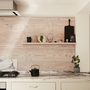 Douglas Natural - 28x200 _ 1-5 m _ LSW _ The Modern House _ Photo Jake Curtis - PR.jpg