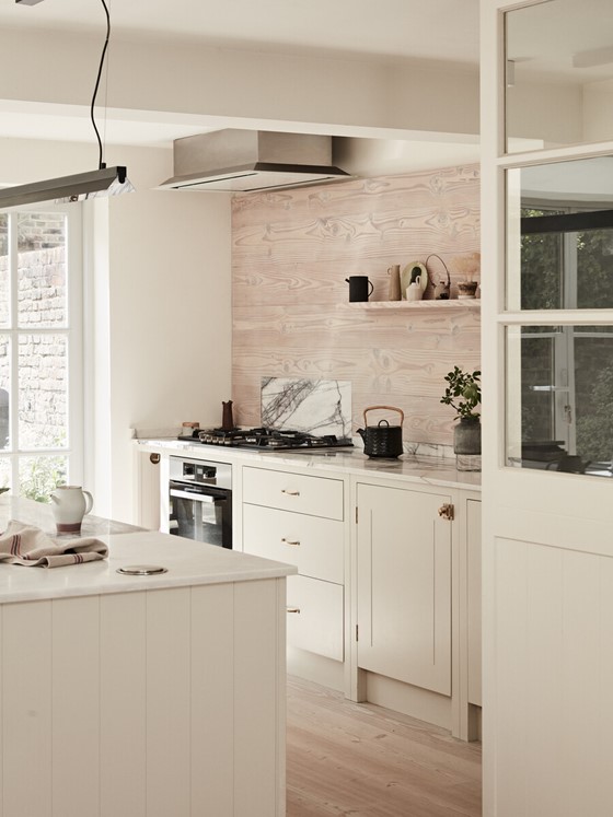 Douglas Natural - 28x200 _ 1-5 m _ LSW _ The Modern House _ Photo Jake Curtis - PR1.jpg